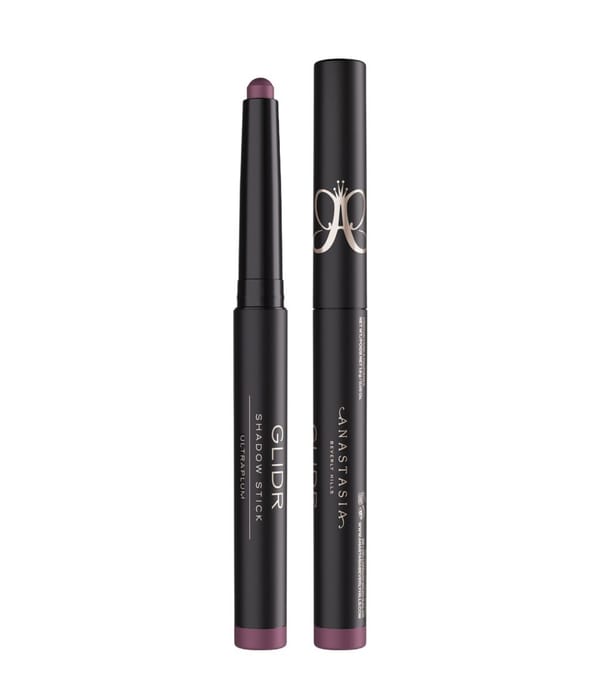 Produktbild 1 von 6, ANASTASIA Beverly Hills GLIDR Lidschatten