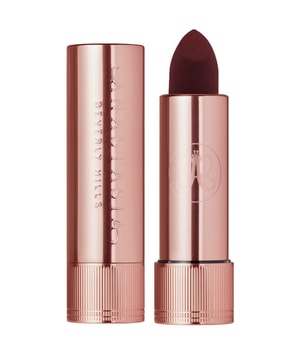 Anastasia Beverly Hills Matte Lipstick szminka matowa odcień Berry Mocha 3 g można nabyć na stronie Flaconi.pl