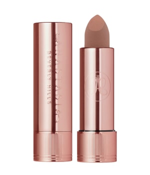 Anastasia Beverly Hills Matte Lipstick szminka matowa odcień Hazelnut 3 g można nabyć na stronie Flaconi.pl