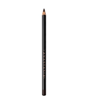 ANASTASIA Beverly Hills Lip Liner Lipliner · 1.49 g · Schwarz