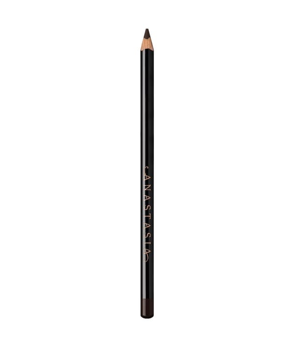 Produktbild 1 von 5, ANASTASIA Beverly Hills Lip Liner Lipliner