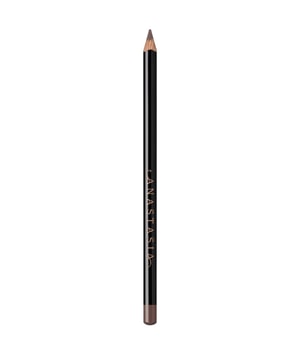 ANASTASIA Beverly Hills Lip Liner Lipliner · 1.49 g · Hellbraun