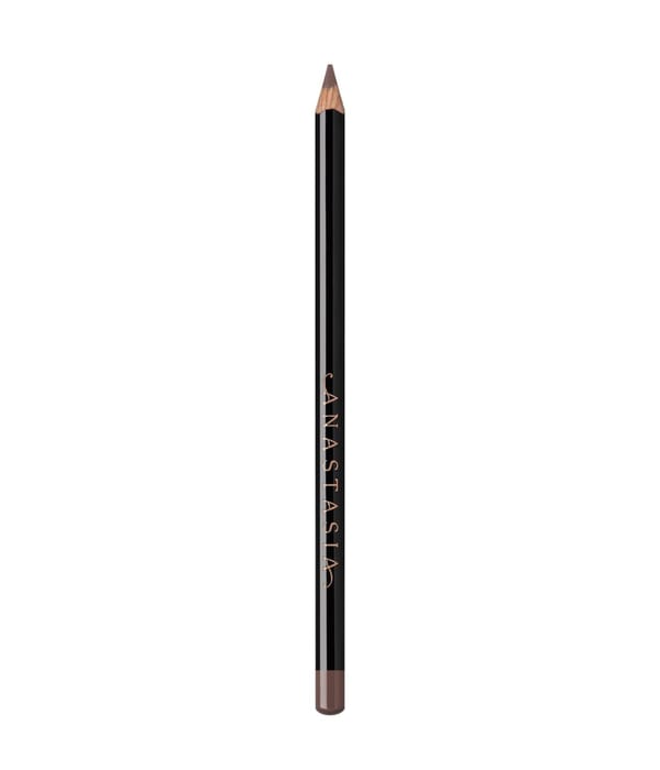 Zdjęcie produktu 1 z 5, ANASTASIA Beverly Hills Lip Liner Konturówka do ust