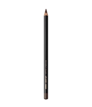 Anastasia Beverly Hills Lip Liner konturówka do ust odcień Cinnamon 1.49 g można nabyć na stronie Flaconi.pl