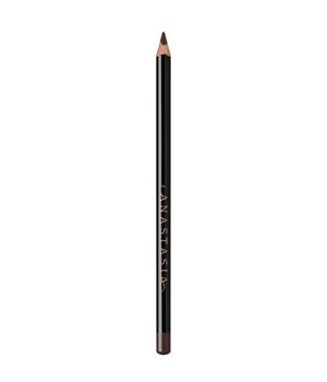 Anastasia Beverly Hills Lip Liner konturówka do ust odcień Midnight Rouge 1.49 g można nabyć na stronie Flaconi.pl