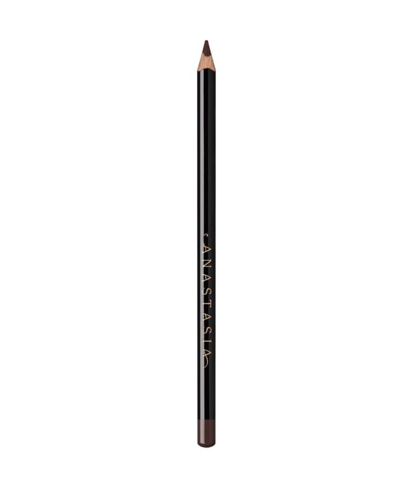 Produktbild 1 von 5, ANASTASIA Beverly Hills Lip Liner Lipliner
