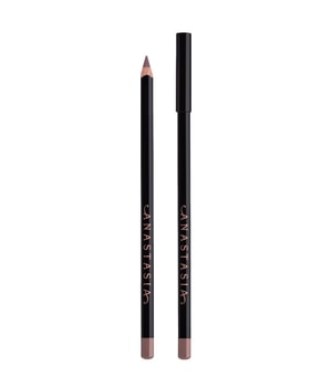 ANASTASIA Beverly Hills Lip Liner Konturówka do ust 1.49 g Afterdust