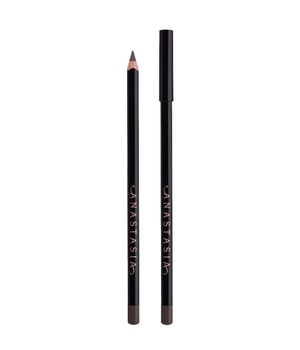 ANASTASIA Beverly Hills Lip Liner Konturówka do ust 1.49 g Obscura