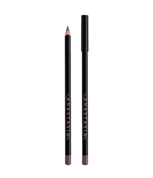 Zdjęcie produktu 1 z 5, ANASTASIA Beverly Hills Lip Liner Konturówka do ust