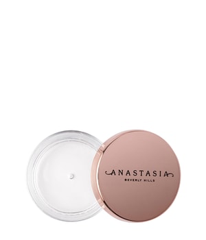 Anastasia Beverly Hills Brow Freeze Mini Wenkbrauwgel 2.5 g