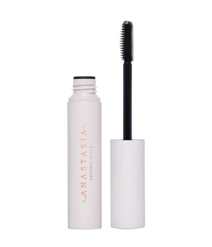 ANASTASIA Beverly Hills Brow Freeze® Gel Żel do brwi 7 ml