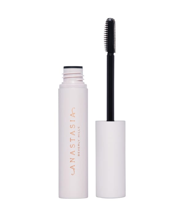 Produktbild 1 von 6, ANASTASIA Beverly Hills Brow Freeze® Gel Augenbrauengel