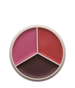 ANASTASIA Beverly Hills Magic Touch Blush Trio Róż 9 g Berry/Rose Trio