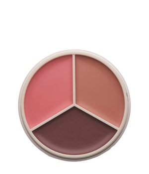 ANASTASIA Beverly Hills Magic Touch Blush Trio Róż 9 g Peach Trio