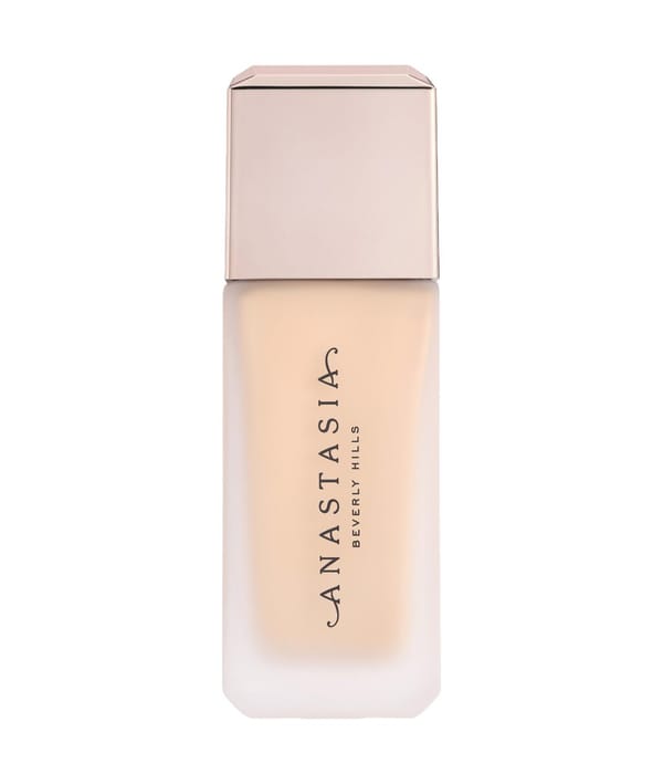 Produktbild 1 von 6, ANASTASIA Beverly Hills Impeccable Flüssige Foundation