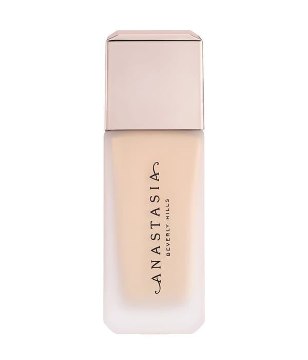 Produktbild 1 von 6, ANASTASIA Beverly Hills Impeccable Flüssige Foundation