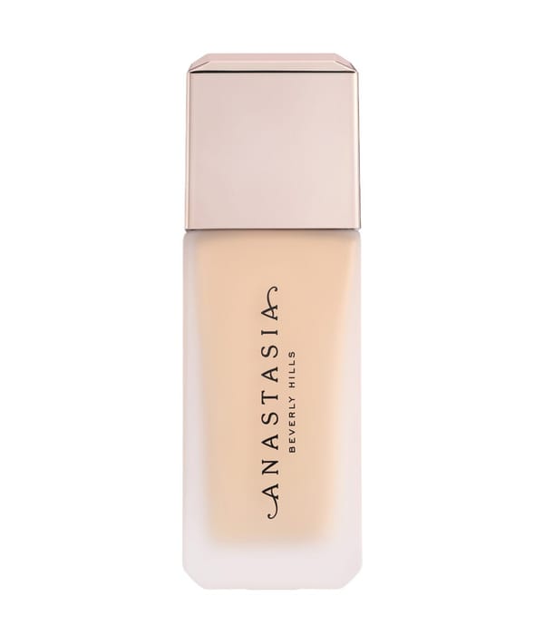 Produktbild 1 von 6, ANASTASIA Beverly Hills Impeccable Flüssige Foundation