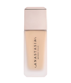 ANASTASIA Beverly Hills Impeccable Blurring Second Skin Matte Foundation Podkład w płynie 35 ml Shade 6 - 2N