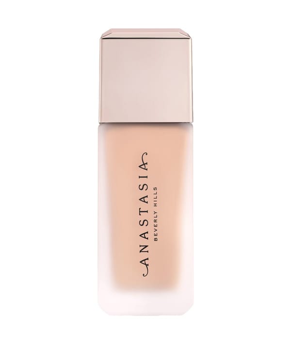 Produktbild 1 von 6, ANASTASIA Beverly Hills Impeccable Flüssige Foundation