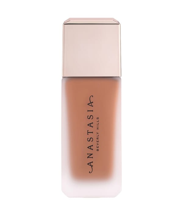 Produktbild 1 von 6, ANASTASIA Beverly Hills Impeccable Flüssige Foundation