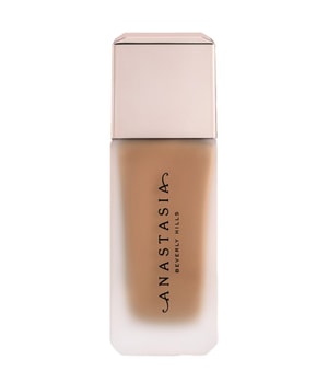 Productafbeelding 1 van 6, ANASTASIA Beverly Hills Impeccable Vloeibare foundation