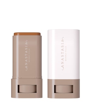 Anastasia Beverly Hills Beauty Balm Serum Skin Tint serum korygujące z efektem rozjaśniającym odcień 12 18 g można nabyć na stronie Flaconi.pl