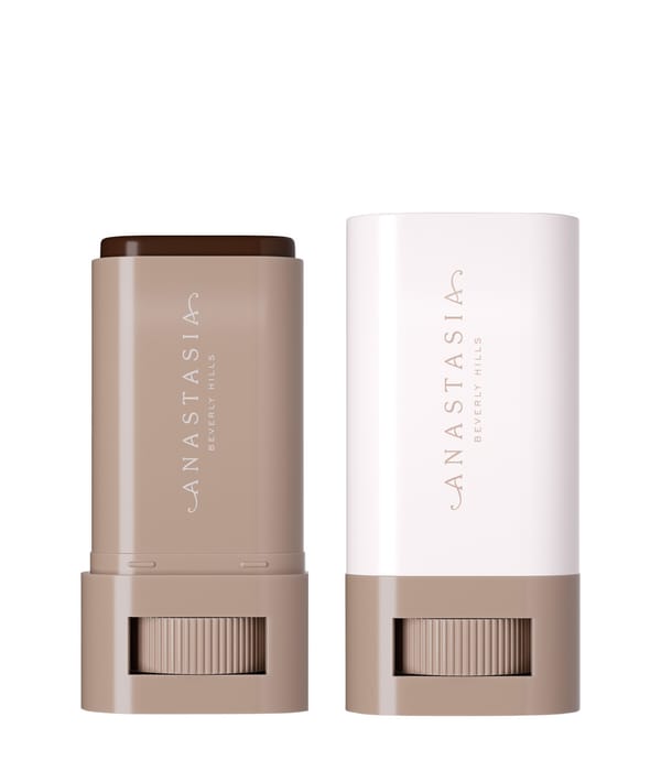 Productafbeelding 1 van 6, ANASTASIA Beverly Hills Beauty Balm Foundationstick