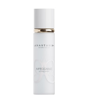 ANASTASIA Beverly Hills Impeccable Blurring Matte Setting Spray Spray utrwalający 100 ml