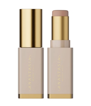 ANASTASIA Beverly Hills Smooth Blur Contour Stick Sztyft do konturowania 8 g Halftone