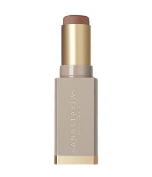 ANASTASIA Beverly Hills Smooth Blur Contour Stick Sztyft do konturowania 8 g Shadow