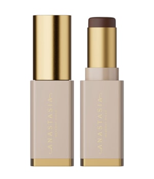 ANASTASIA Beverly Hills Smooth Blur Contour Stick Sztyft do konturowania 8 g Core Shadow