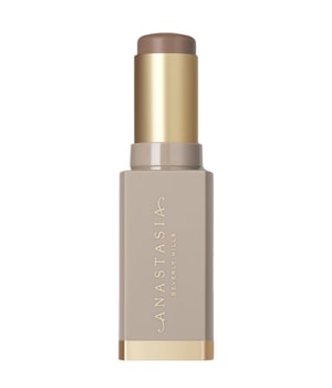 ANASTASIA Beverly Hills Smooth Blur Contour Stick Sztyft do konturowania 8 g Greyscale