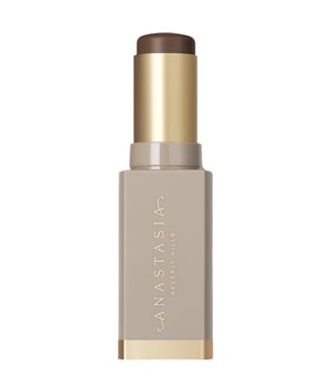 ANASTASIA Beverly Hills Smooth Blur Contour Stick Sztyft do konturowania 8 g Basetone