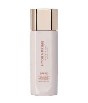 ANASTASIA Beverly Hills Hydra Prime SPF 50 Primer 50 ml