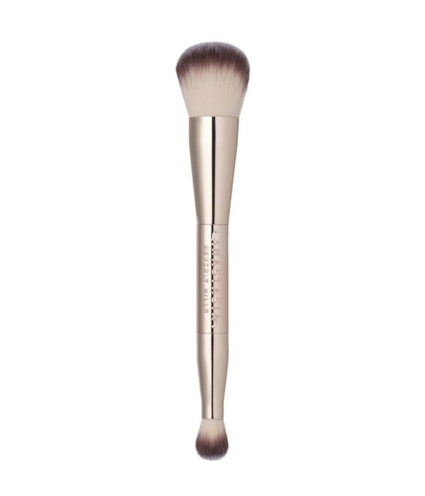 Produktbild 1 von 6, ANASTASIA Beverly Hills Impeccable Foundationpinsel