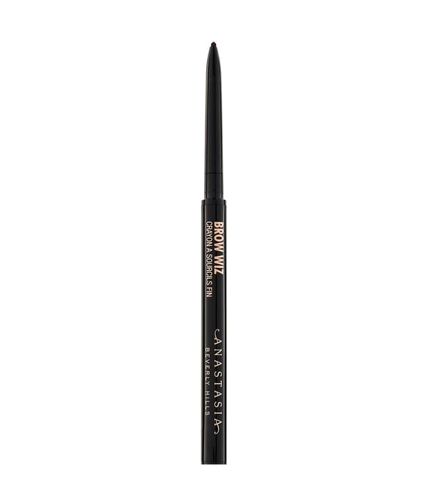 Zdjęcie produktu 1 z 6, ANASTASIA Beverly Hills Brow Wiz Kredka do brwi