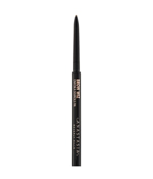 ANASTASIA Beverly Hills Brow Wiz Deluxe Kredka do brwi 0.04 g Blonde można nabyć na stronie Flaconi.pl