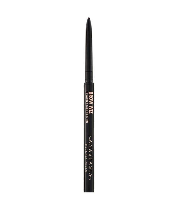 Zdjęcie produktu 1 z 6, ANASTASIA Beverly Hills Brow Wiz Kredka do brwi
