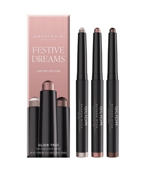 Produktbild 1 von 2, ANASTASIA Beverly Hills Festive Dreams Augen Make-up Set