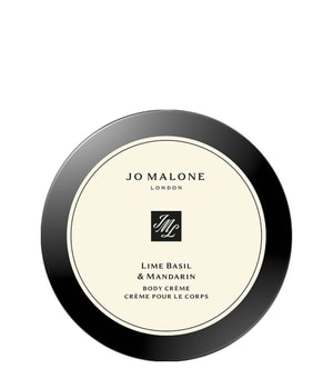 Jo Malone London Lime Basil & Mandarin Body Crème Körpercreme · 175 ml