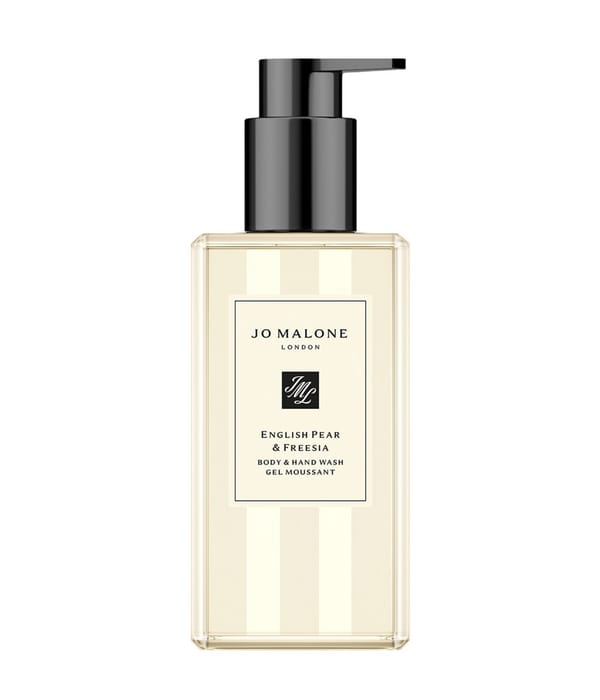 Produktbild 1 von 3, Jo Malone London English Pear & Freesia Duschgel