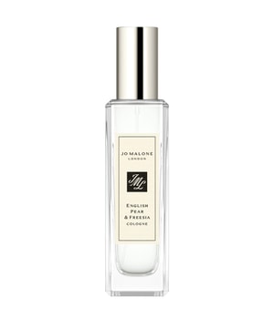 Jo Malone London English Pear & Freesia Cologne Eau de Cologne