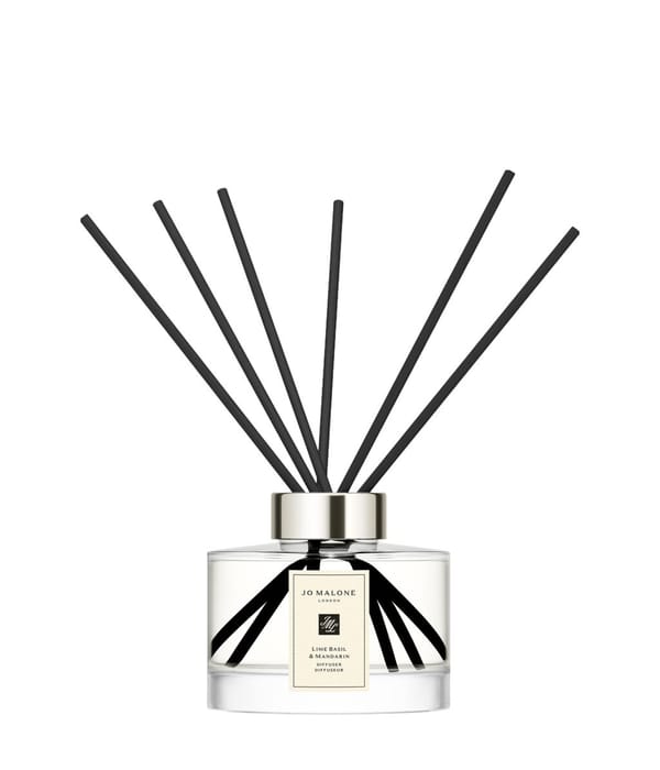 Produktbild 1 von 1, Jo Malone London Lime Basil & Mandarin Raumduft