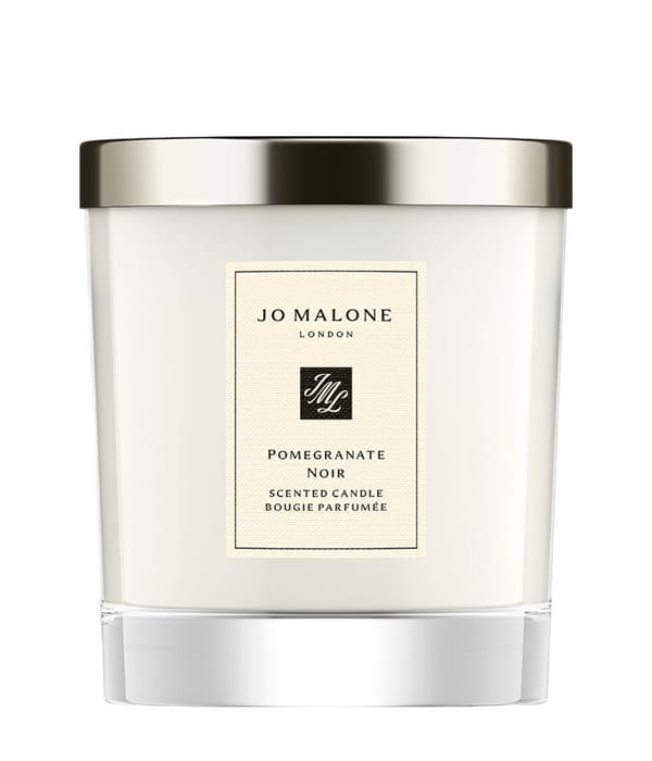 Produktbild 1 von 2, Jo Malone London Pomegranate Noir Duftkerze