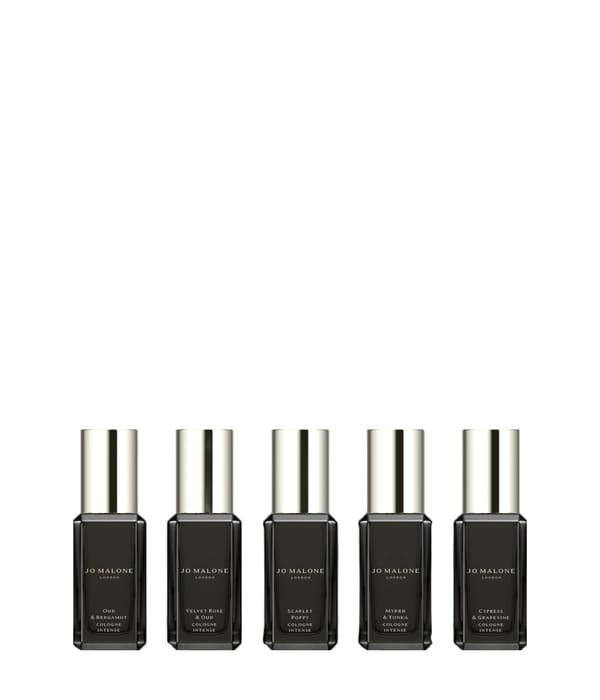 Produktbild 1 von 2, Jo Malone London Cologne Intense Collection Duftset