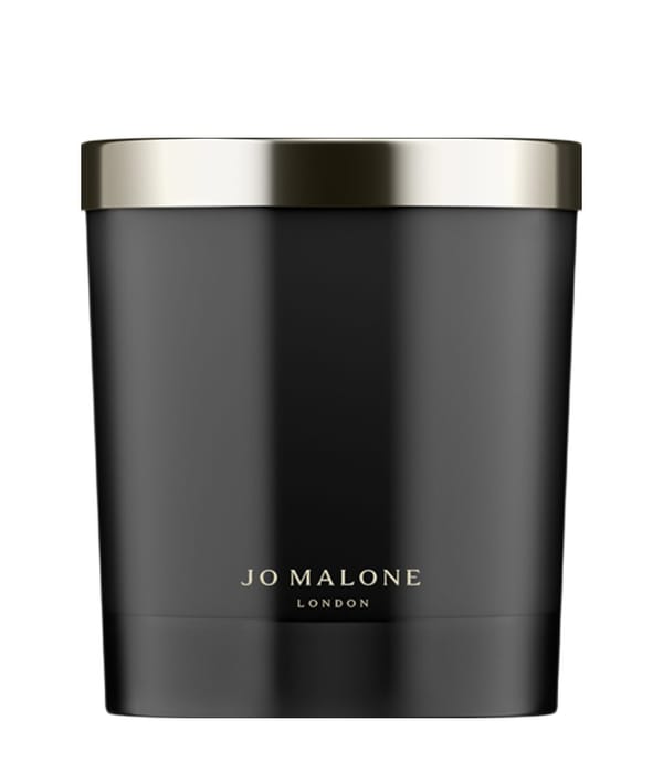 Produktbild 1 von 2, Jo Malone London Myrrh & Tonka Duftkerze