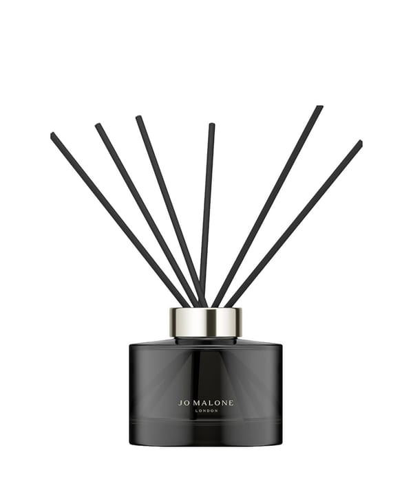 Produktbild 1 von 2, Jo Malone London Myrrh & Tonka Raumduft