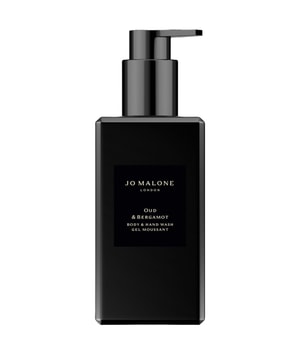 Jo Malone London Cypress & Grapevine Body & Hand Wash Intense Duschgel · 250 ml