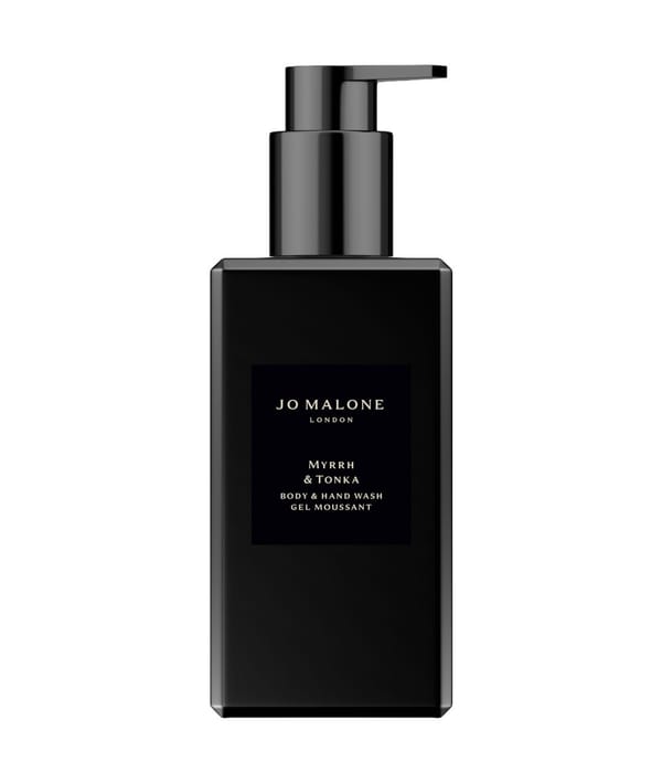 Produktbild 1 von 2, Jo Malone London Myrrh & Tonka Duschgel
