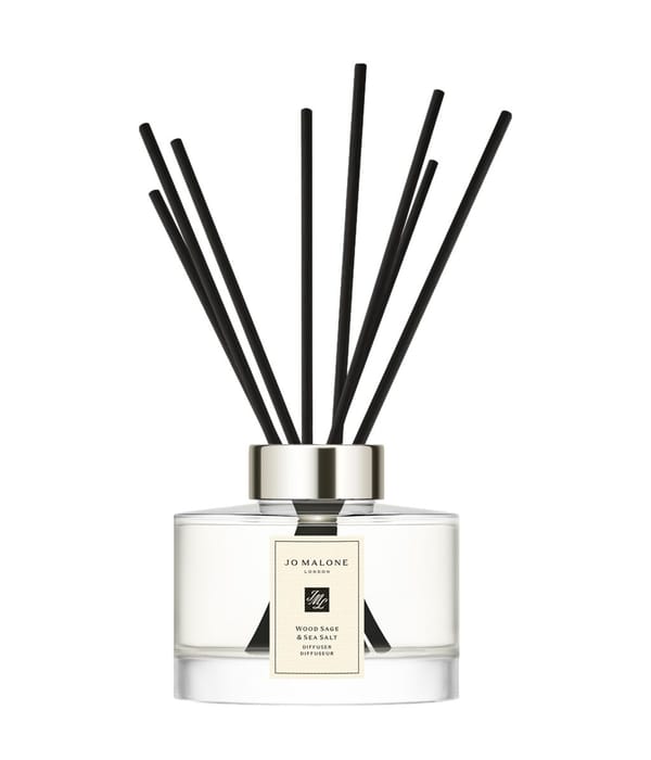 Produktbild 1 von 2, Jo Malone London Wood Sage & Sea Salt Raumduft